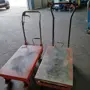 thumbnail-Stroji za proizvodnjo štancanih delov za avtomobilsko industrijo, med drugim-3