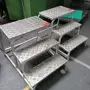 thumbnail-Stroji za proizvodnjo štancanih delov za avtomobilsko industrijo, med drugim-2