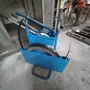 thumbnail-Máquinas para la producción de piezas estampadas para la industria del automóvil, entre otras-2