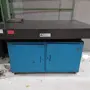 thumbnail-Máquinas para la producción de piezas estampadas para la industria del automóvil, entre otras-1