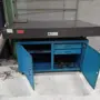 thumbnail-Máquinas para la producción de piezas estampadas para la industria del automóvil, entre otras-3