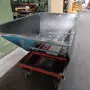 thumbnail-Maschinen zur Herstellung von Stanzteilen u.a. für die Automotiv-Branche-2