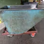 thumbnail-Maschinen zur Herstellung von Stanzteilen u.a. für die Automotiv-Branche-5