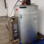 thumbnail-Maschinen zur Herstellung von Stanzteilen u.a. für die Automotiv-Branche-1