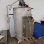 thumbnail-Maschinen zur Herstellung von Stanzteilen u.a. für die Automotiv-Branche-3