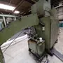 thumbnail-Machines for the production of stamped parts for the automotive industry, among others-10