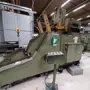 thumbnail-Machines for the production of stamped parts for the automotive industry, among others-1