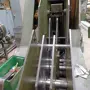 thumbnail-Machines for the production of stamped parts for the automotive industry, among others-2
