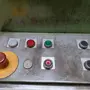thumbnail-Machines for the production of stamped parts for the automotive industry, among others-4