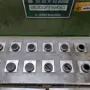 thumbnail-Machines for the production of stamped parts for the automotive industry, among others-5