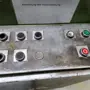 thumbnail-Machines for the production of stamped parts for the automotive industry, among others-6