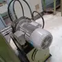 thumbnail-Machines for the production of stamped parts for the automotive industry, among others-7