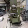 thumbnail-Machines for the production of stamped parts for the automotive industry, among others-8