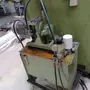 thumbnail-Machines for the production of stamped parts for the automotive industry, among others-9