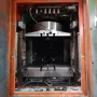 thumbnail-Machines voor de productie van gestanste onderdelen voor onder andere de auto-industrie-10