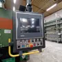thumbnail-Machines voor de productie van gestanste onderdelen voor onder andere de auto-industrie-12