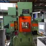 thumbnail-Machines voor de productie van gestanste onderdelen voor onder andere de auto-industrie-1