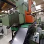 thumbnail-Machines voor de productie van gestanste onderdelen voor onder andere de auto-industrie-2