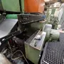 thumbnail-Machines voor de productie van gestanste onderdelen voor onder andere de auto-industrie-3