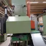 thumbnail-Machines voor de productie van gestanste onderdelen voor onder andere de auto-industrie-4