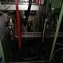 thumbnail-Machines voor de productie van gestanste onderdelen voor onder andere de auto-industrie-5
