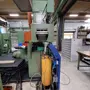 thumbnail-Machines voor de productie van gestanste onderdelen voor onder andere de auto-industrie-6
