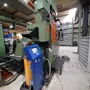 thumbnail-Machines voor de productie van gestanste onderdelen voor onder andere de auto-industrie-7