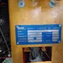 thumbnail-Machines voor de productie van gestanste onderdelen voor onder andere de auto-industrie-9