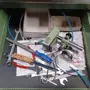 thumbnail-Machines for the production of stamped parts for the automotive industry, among others-3