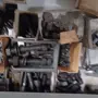 thumbnail-Stroje na výrobu lisovaných dílů mimo jiné pro automobilový průmysl.-10