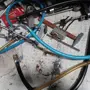 thumbnail-Stroje na výrobu lisovaných dílů mimo jiné pro automobilový průmysl.-7