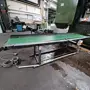 thumbnail-Stroje na výrobu lisovaných dílů mimo jiné pro automobilový průmysl.-3