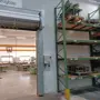 thumbnail-Stroje na výrobu lisovaných dílů mimo jiné pro automobilový průmysl.-2