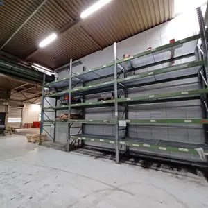 Stojalo za palete Bito P25.12
