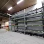 thumbnail-Maschinen zur Herstellung von Stanzteilen u.a. für die Automotiv-Branche-1