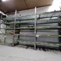 thumbnail-Maschinen zur Herstellung von Stanzteilen u.a. für die Automotiv-Branche-2