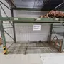 thumbnail-Maschinen zur Herstellung von Stanzteilen u.a. für die Automotiv-Branche-3