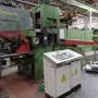 thumbnail-Stroje na výrobu lisovaných dílů mimo jiné pro automobilový průmysl.-1