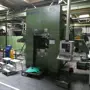 thumbnail-Machines pour la fabrication de pièces découpées, entre autres pour le secteur de l'automobile-1