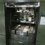 thumbnail-Machines pour la fabrication de pièces découpées, entre autres pour le secteur de l'automobile-2