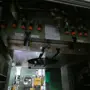 thumbnail-Machines pour la fabrication de pièces découpées, entre autres pour le secteur de l'automobile-3