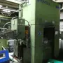 thumbnail-Machines pour la fabrication de pièces découpées, entre autres pour le secteur de l'automobile-4