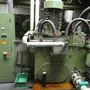 thumbnail-Machines pour la fabrication de pièces découpées, entre autres pour le secteur de l'automobile-5