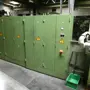 thumbnail-Machines pour la fabrication de pièces découpées, entre autres pour le secteur de l'automobile-6