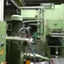 thumbnail-Machines pour la fabrication de pièces découpées, entre autres pour le secteur de l'automobile-7