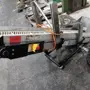 thumbnail-Máquinas para a produção de peças estampadas para a indústria automóvel, entre outras-1