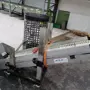 thumbnail-Máquinas para a produção de peças estampadas para a indústria automóvel, entre outras-3