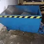 thumbnail-Máquinas para a produção de peças estampadas para a indústria automóvel, entre outras-2