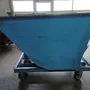 thumbnail-Machines for the production of stamped parts for the automotive industry, among others-1