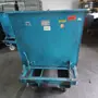 thumbnail-Machines for the production of stamped parts for the automotive industry, among others-2